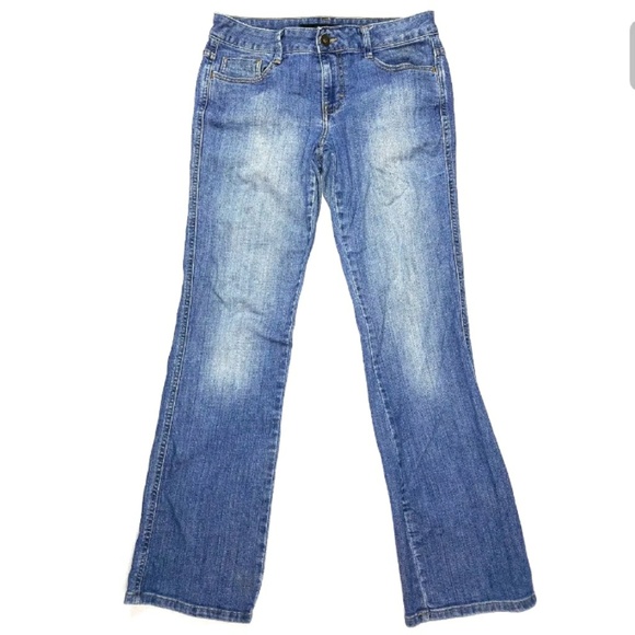 price of calvin klein jeans